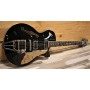 Duesenberg Starplayer TV Black