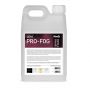 Jem Pro-Fog Fluid