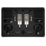 Austrian Audio OC818 Dual Set Plus