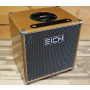 Eich Amps 112XS Custom Colour Gold Sparkle - 8 ohm 