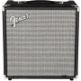 Fender Rumble 25 V3