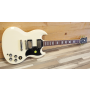 Tokai SG58 Vintage White