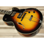 Eastman AR372CE-SB