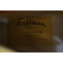 Eastman AR372CE-SB