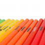 BoomWhackers BW-SET04