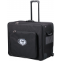 Protection Racket PT CARRY CASE