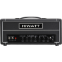 Hiwatt T40/20 Head - 40/20W