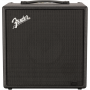 Fender Rumble LT25