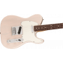 Fender Player II Telecaster, White Blonde RW