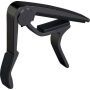 Dunlop Trigger Capo 88B Klassiek