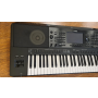 Yamaha PSR-SX900 (Occasion)