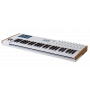 Arturia KeyLab 49 Mk3 - White