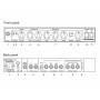 Koch Studiotone ST20/H