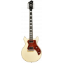 Hagstrom Megin, Creme