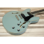 Eastman T60/TV Limited Edition, Faded Blue 