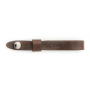 Righton F-Mandoline Straplink Brown