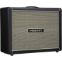 Hiwatt HG212