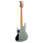 Sire Marcus Miller U7 4 Surf Green Metallic