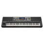 Yamaha PSR-A5000