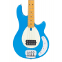 Sire Marcus Miller Z3 4-string Blue