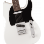 Fender Player II Telecaster, Polar White RW