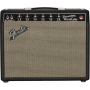 Fender '64 Custom Princeton Reverb