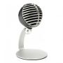 Shure MV5 Grey