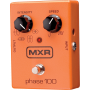 MXR M107 Phase 100