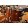 Ludwig Classic Oak Pro Beat Tennessee Wiskey