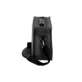 Adam Hall ORGAFLEX ® Cable Bag M