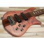 Spector Euro 5 RST - Sundown Glow Matte LTD