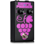 Aguilar Grape Phaser V2