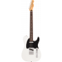 Fender Player II Telecaster, Polar White RW