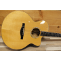 Eastman AC630CE (occasion)