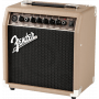 Fender Acoustasonic 15