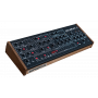 Sequential Prophet 5 Desktop Module