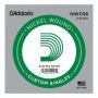 D'Addario NW036