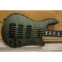 Spector Euro 5 LX Bolt-On - Haunted Moss