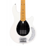 Sire Marcus Miller Z3 4-string Antique White