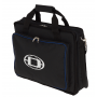 Dynacord BAG-600CMS