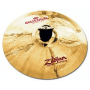 Zildjian 11" FX Oriental Trash Splash 