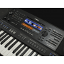 Yamaha PSR-SX720