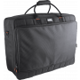 Gator G-MIXERBAG-2519