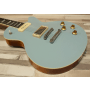 Eastman SB58/TV Limited Edition, Faded Blue