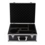 Warm Audio Flightcase WA67