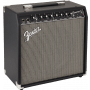 Fender Champion II 50