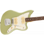 Fender Player II Jazzmaster, Birch Green RW