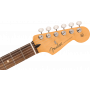 Fender Player II Stratocaster, 3-Color Sunburst RW