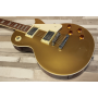 Tokai LS62 Goldtop