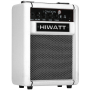 Hiwatt London 12 Combo 1x6.5" - 12W White